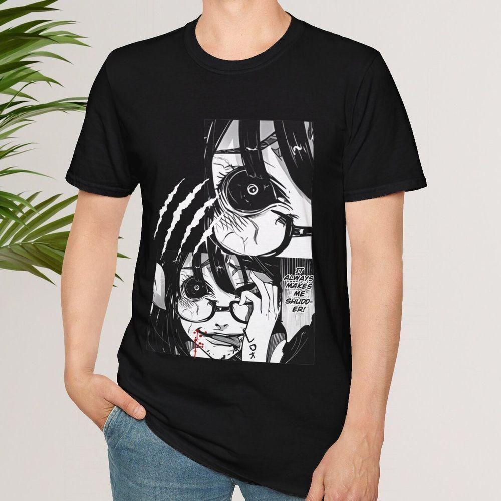 Tokyo Ghoul 3 Vuitino Merch Tokyo Ghoul 3 Vuitino Merch